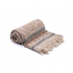 Двулицев пещемал Ruby