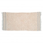 Двулицев пещемал Ruby