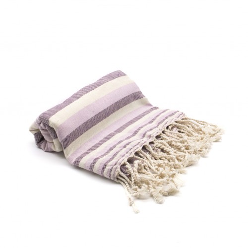 Пещемал Ostro Linen