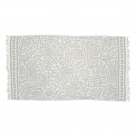 Двулицев пещемал Ruby