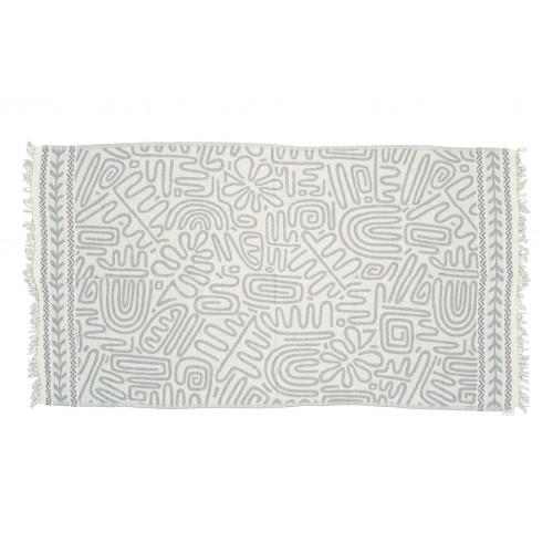 Двулицев пещемал Ruby