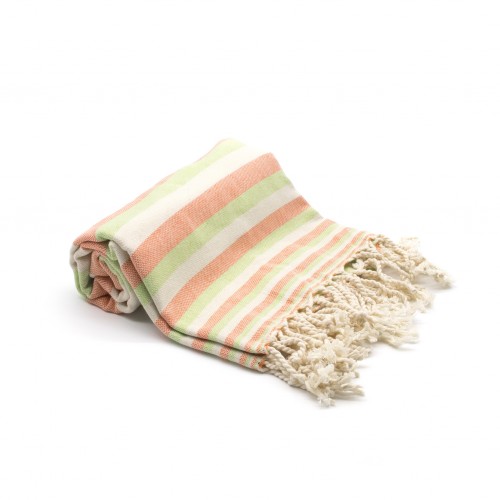 Пещемал Ostro Linen