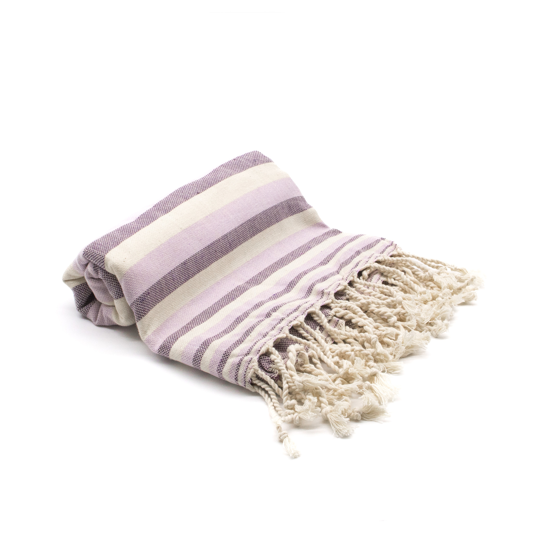 Пещемал Ostro Linen