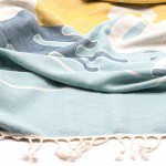 Пещемал Flamingo