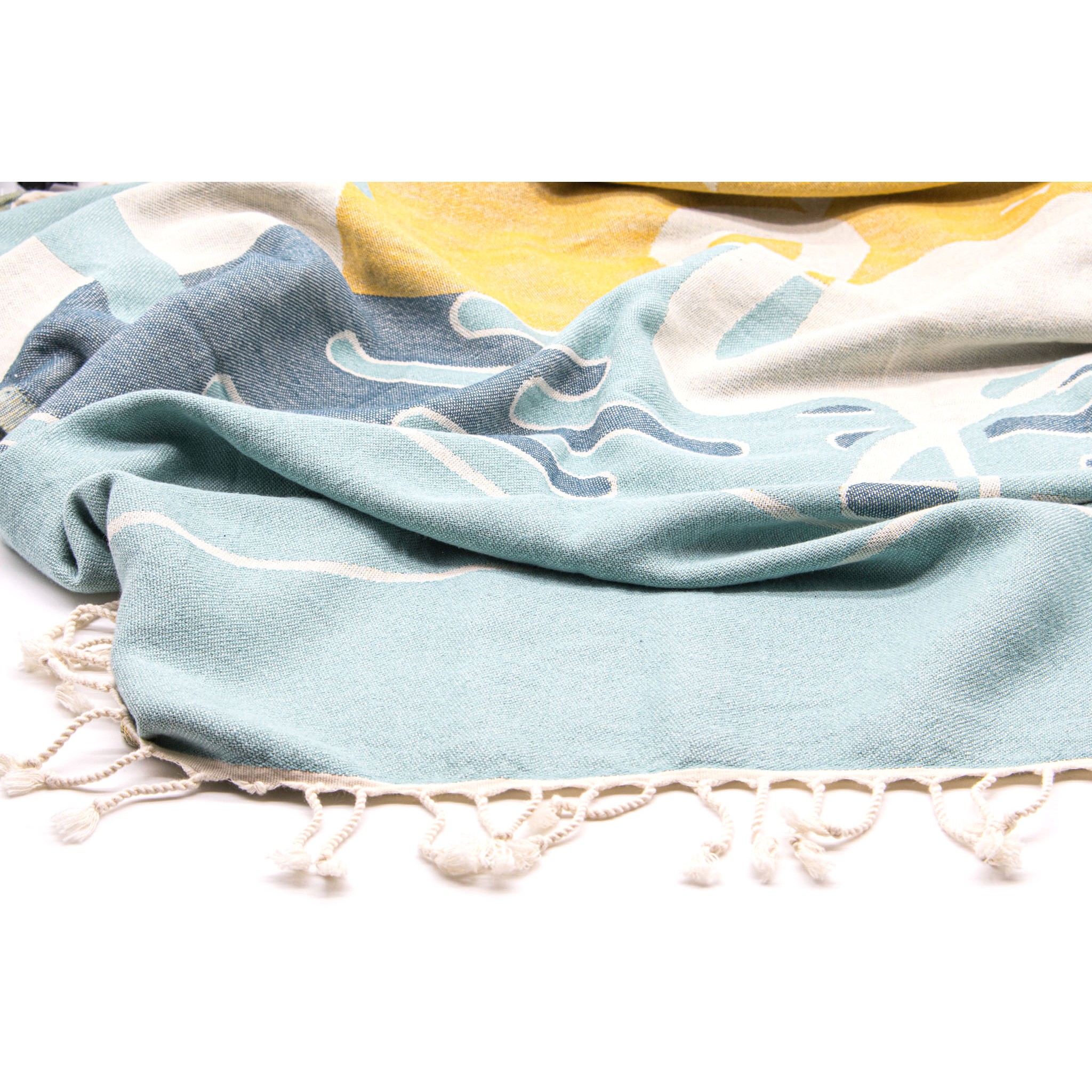 Пещемал Flamingo