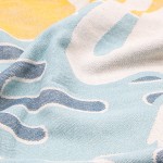 Пещемал Flamingo