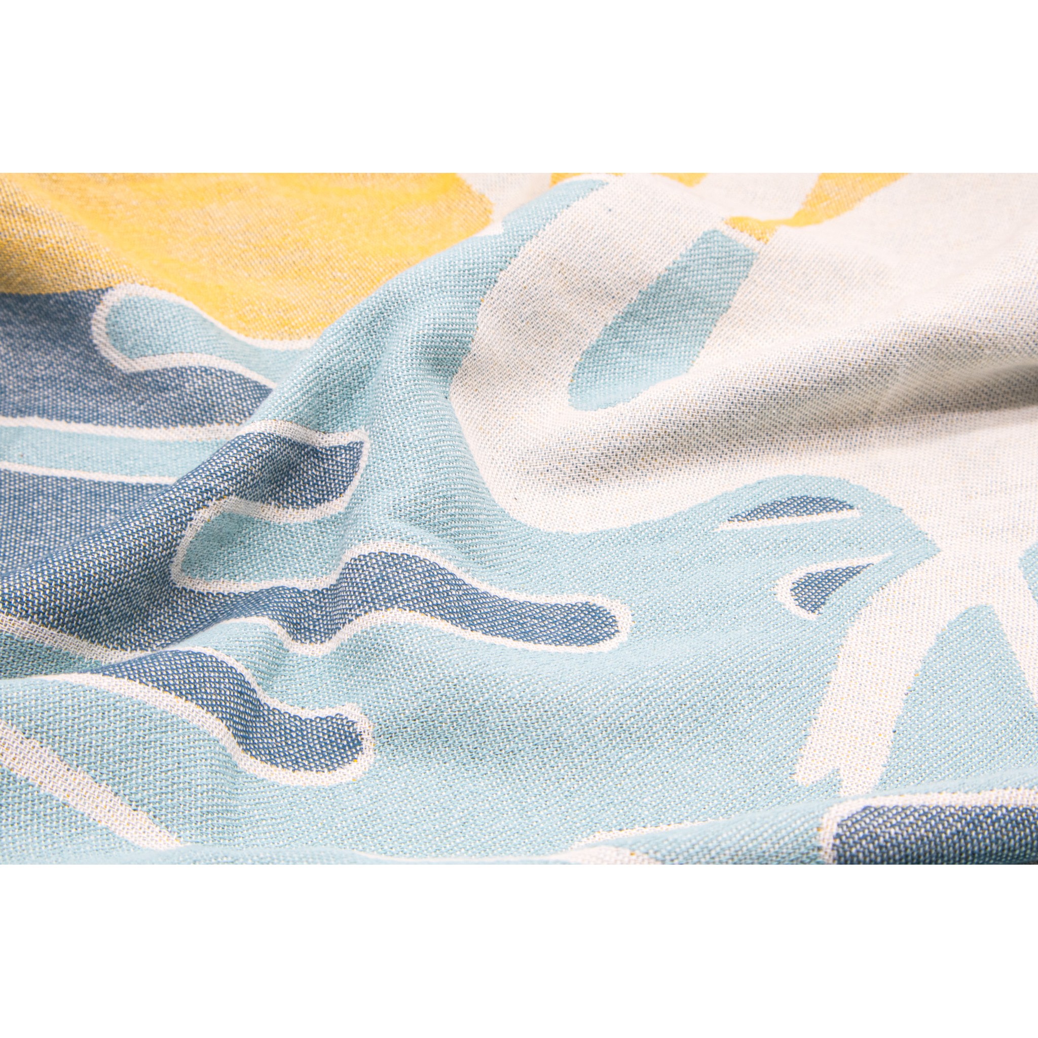 Пещемал Flamingo