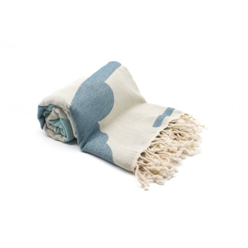 Пещемал Flamingo