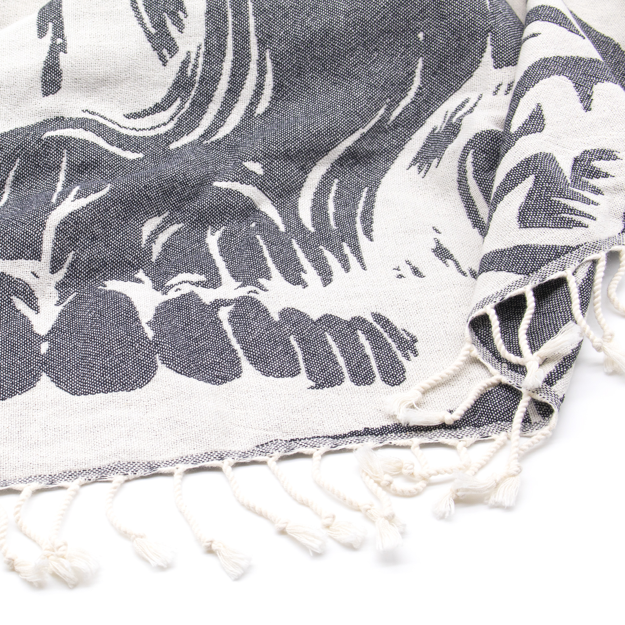 Двулицев пещемал Memento Wave