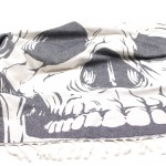 Двулицев пещемал Memento Wave