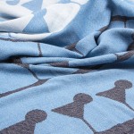 Двулицев пещемал Martini Margarita