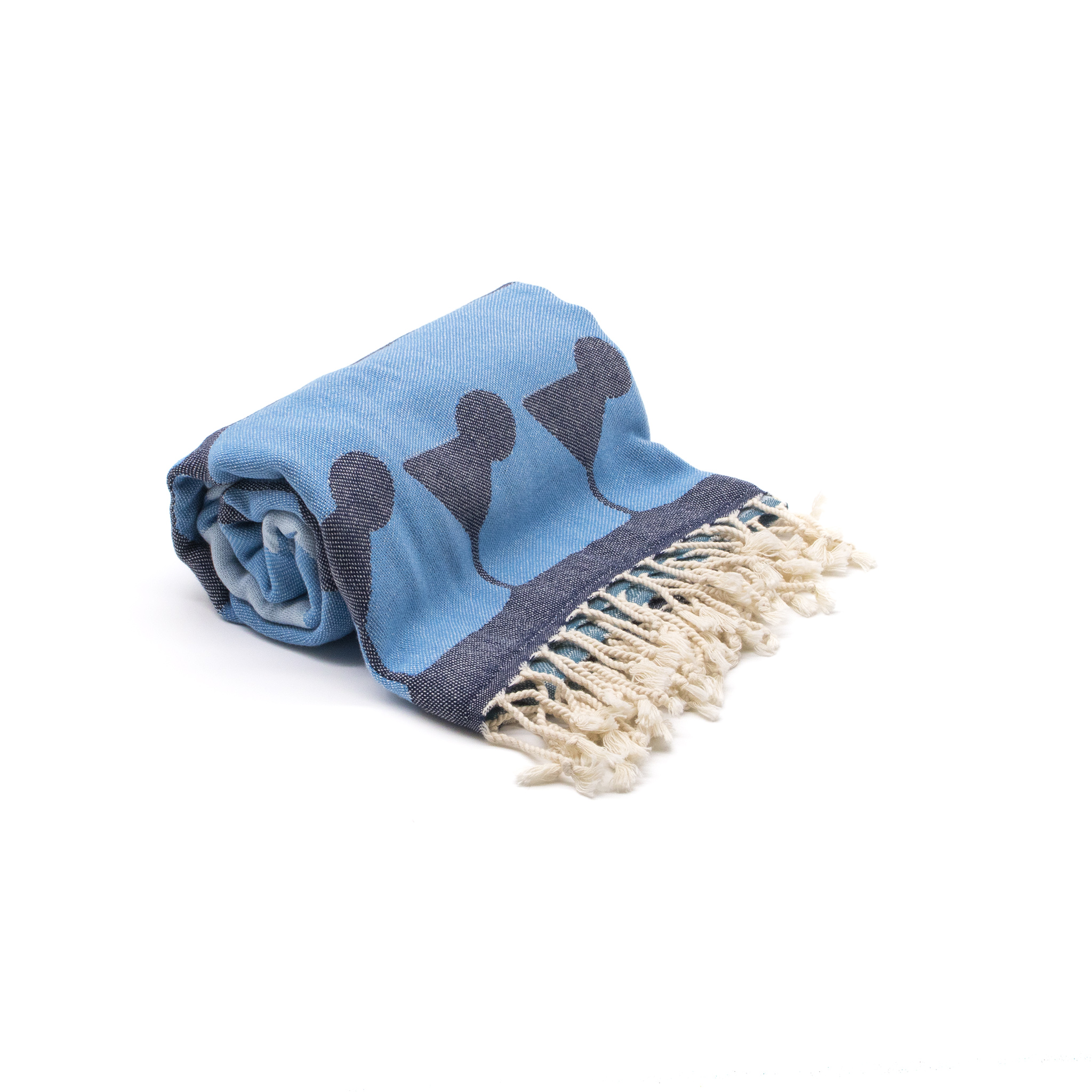 Двулицев пещемал Martini Margarita