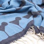 Двулицев пещемал Martini Margarita