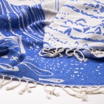 Двулицев пещемал Whale Song