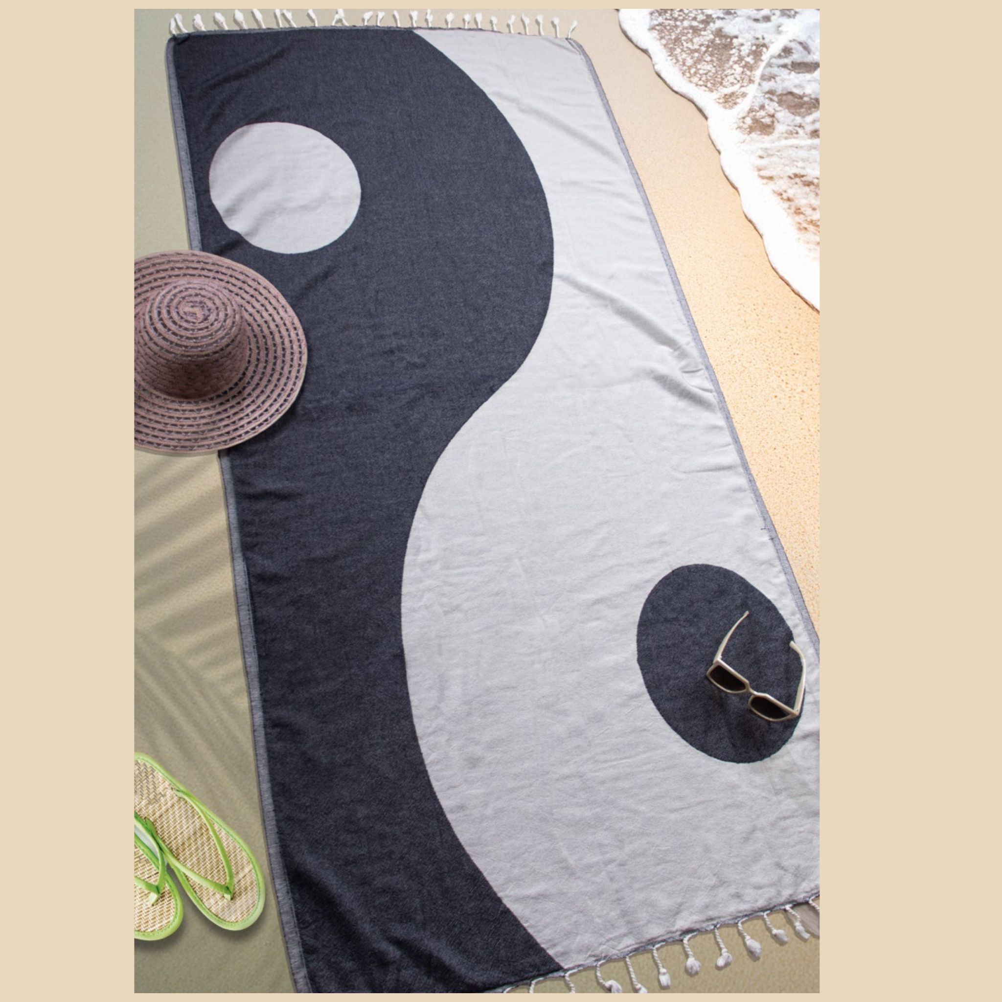 Пещемал Boheme Balance