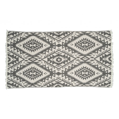 Двулицев пещемал Azteca