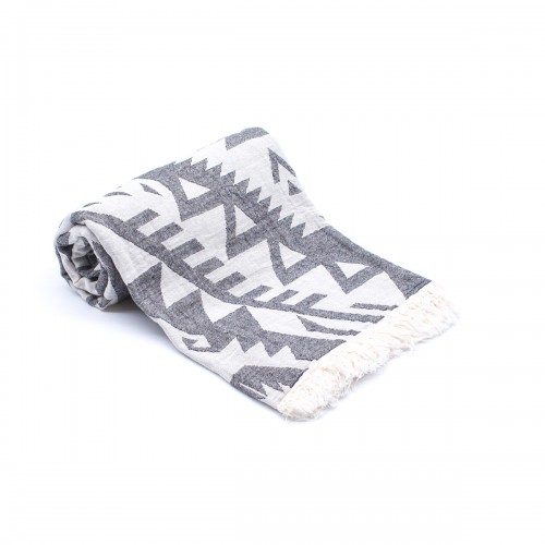 Двулицев пещемал Azteca