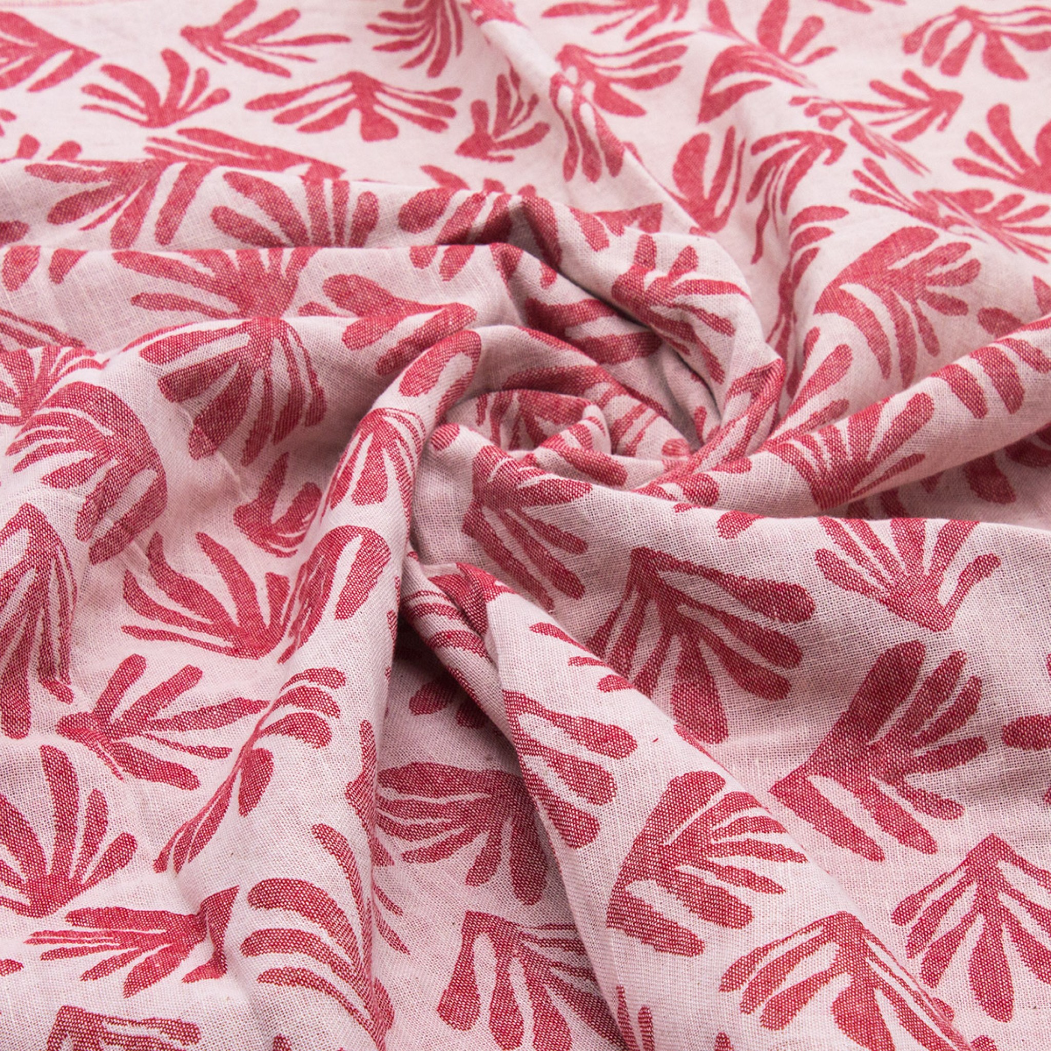 Двулицев пещемал Fiji