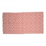 Двулицев пещемал Fiji