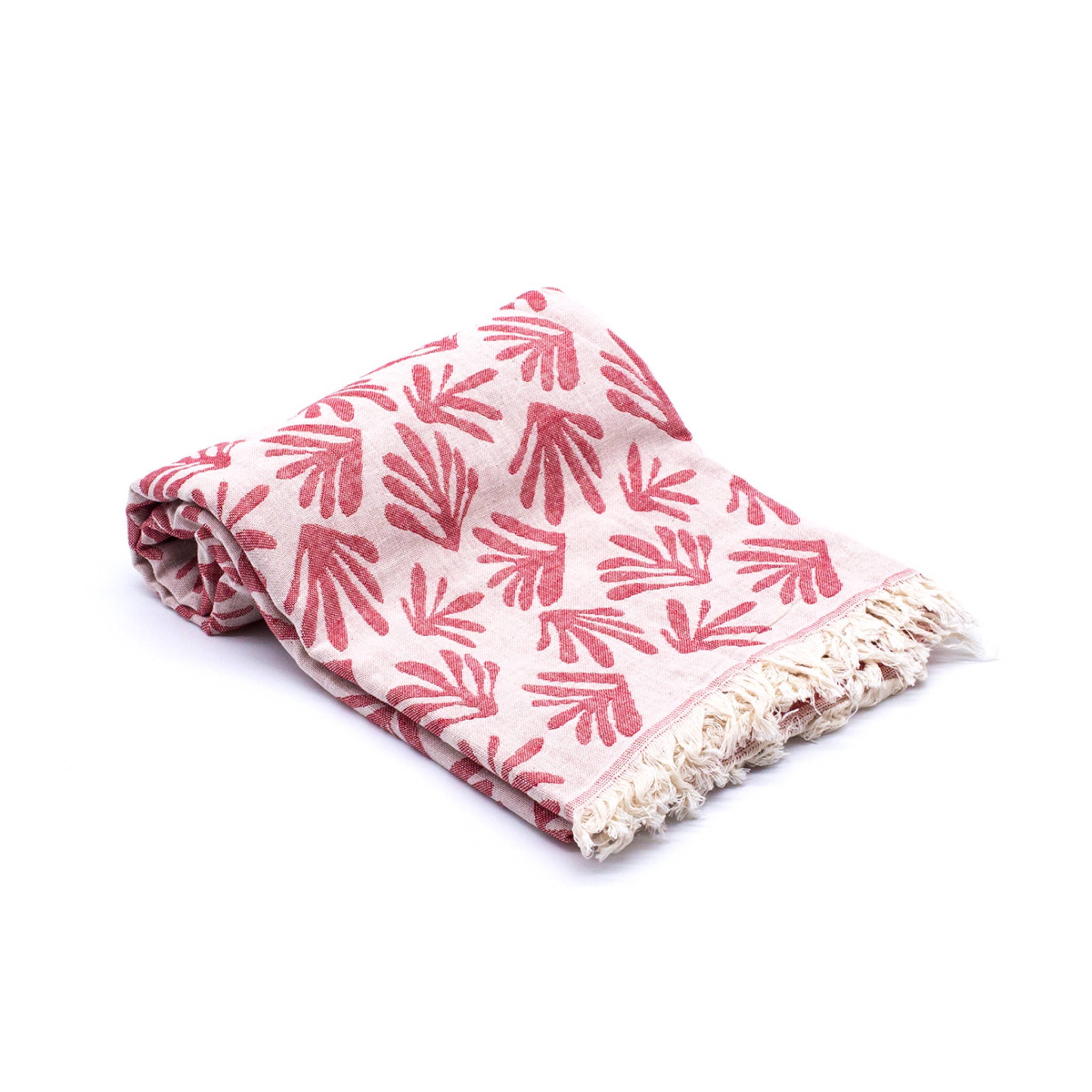 Двулицев пещемал Fiji