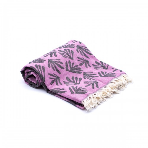 Двулицев пещемал Fiji