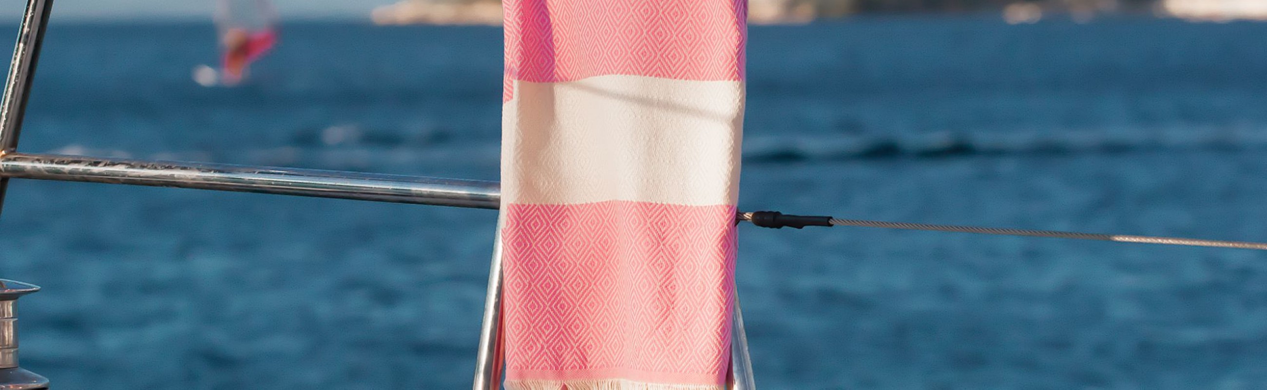 Пещемали за плаж и баня