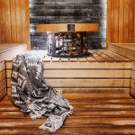 Двулицев пещемал Azteca