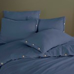 Спален комплект Stone Washed Aegean Спален комплект Stone Washed Aegean