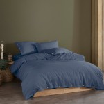 Спален комплект Stone Washed Aegean Спален комплект Stone Washed Aegean