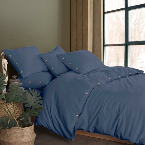 Спален комплект Stone Washed Aegean