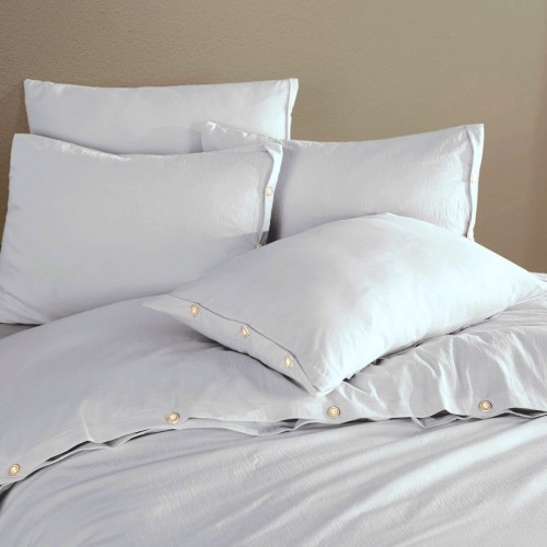 Спален комплект Stone Washed Cloudy