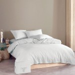 Спален комплект Stone Washed Cloudy Спален комплект Stone Washed Cloudy