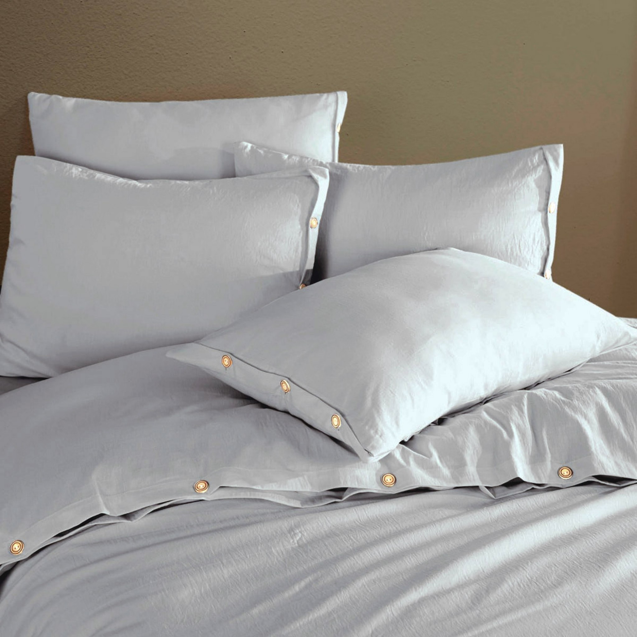 Спален комплект Stone Washed Misty Спален комплект Stone Washed Misty