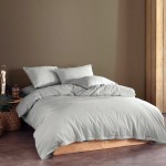 Спален комплект Stone Washed Misty Спален комплект Stone Washed Misty