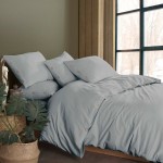 Спален комплект Stone Washed Misty Спален комплект Stone Washed Misty