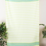  Пещемал Turquoise Lime