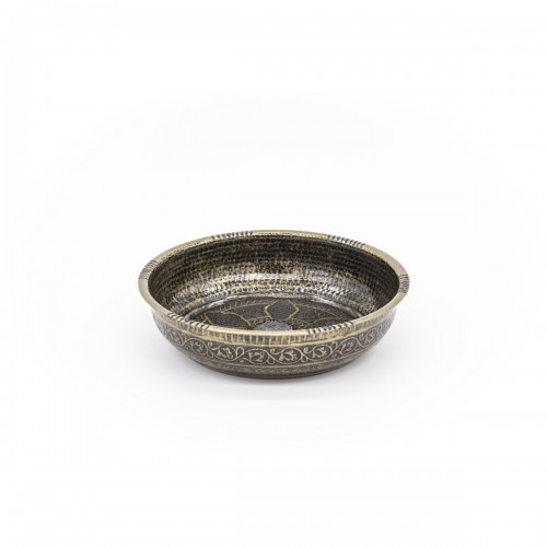 Тас за хамам (турска баня)