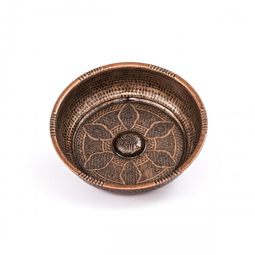 Тас за хамам (турска баня)