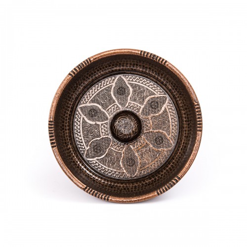 Тас за хамам (турска баня)