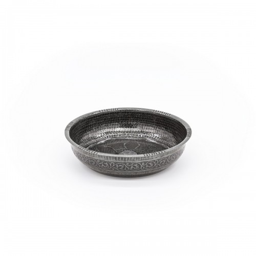 Тас за хамам (турска баня)