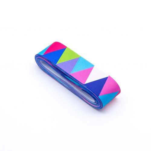 Текстилна лента Twist