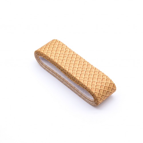 Текстилна лента Waffle