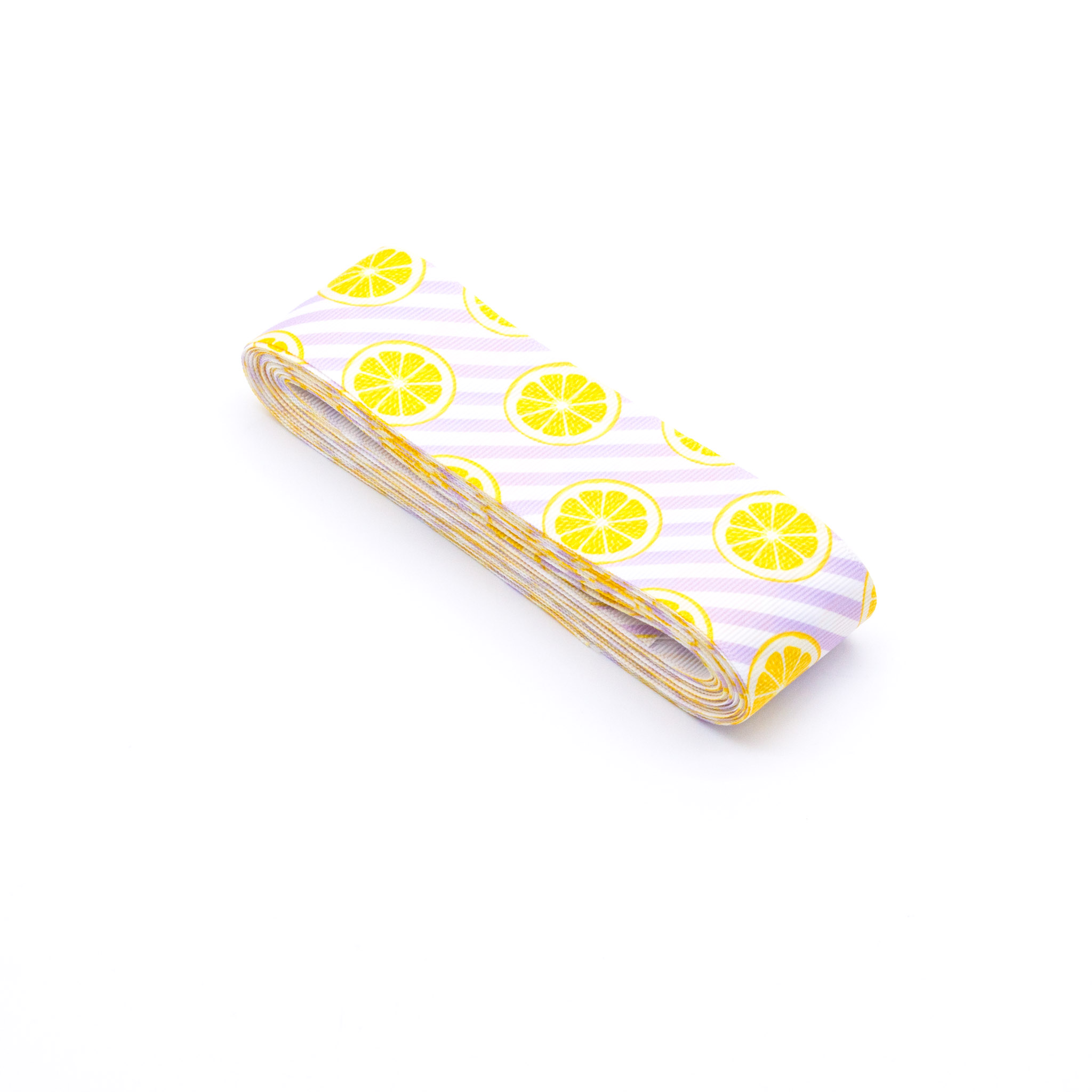 Текстилна лента Citrus