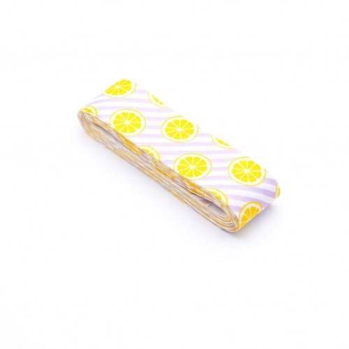 Текстилна лента Citrus