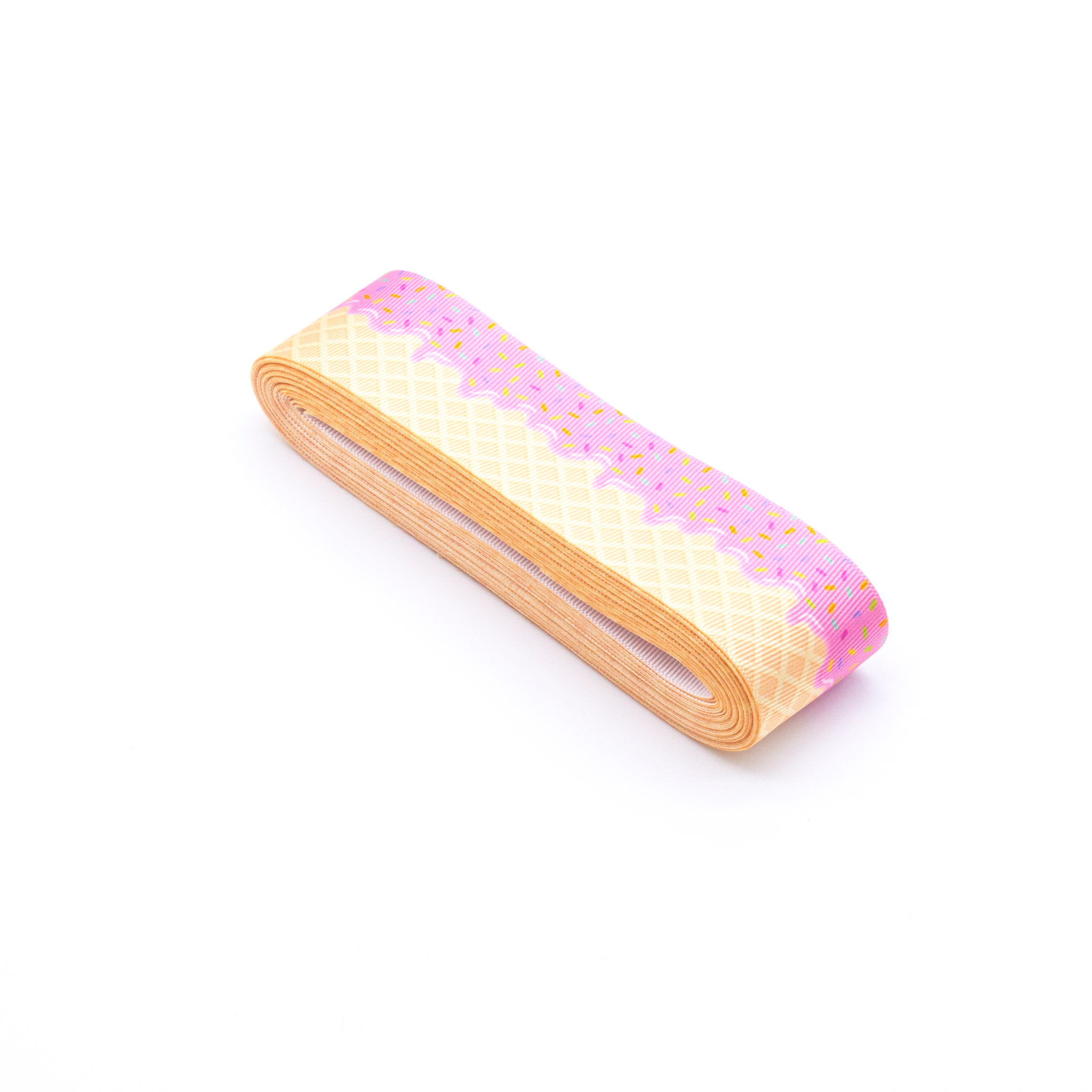 Текстилна лента Gelato