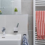 Пещемал Linum (с лен)