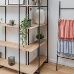 Пещемал Linum (с лен)