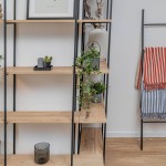 Пещемал Linum (с лен)