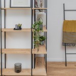 Пещемал Tijuana