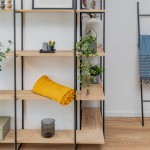 Пещемал Tijuana